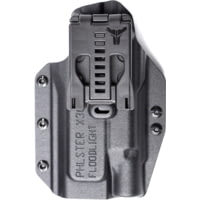 PHLster Floodlight OWB Belt Holsters
