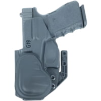 PHLster Wedge Rx