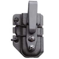 PHLster Skeleton Universal Gen2 IWB Magazine Carriers