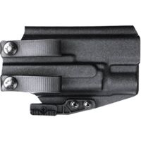 PHLster Spotlight AIWB Holster