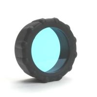 Phoebus Yellow 450 NM and Blue 480 NM Filters