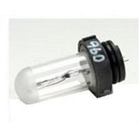 Phoebus High Intensity Discharge Lamp 10 Watt 500 Hours Lamp Life K110W/500