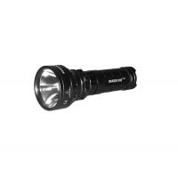Phoebus High Intensity Discharge Warrior 10 Watts Flashlight Kit PK500R