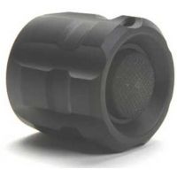 Phoebus G4 Slimline Tail Cap Switch for Flashlight