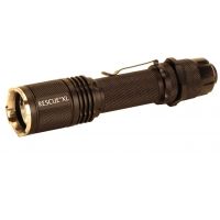 Phoebus Tactical Rescue XL Flashlight with Cree XM-L LED