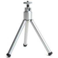 Phoebus Wilderness Tripod