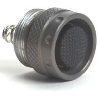 Phoebus Wilderness TailCap PK01