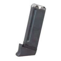 Phoenix Arms HP22/HP22A 22LR 10-Round Grip Extension Magazine