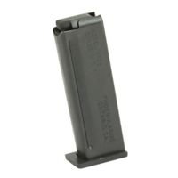 Phoenix Arms HP25A .25 ACP 9-Round Pistol Magazine