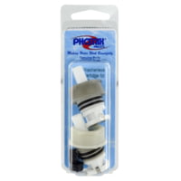 Phoenix Faucets PF287033 By Valterra Catalina Replacement 1/4 Turn Cartridge