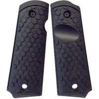 Phoenix Technology 1911 Grip Panels