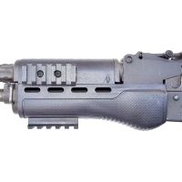 Phoenix Technology AK Handguard with Rails