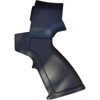 Phoenix Technology Shotgun Rear Pistol Grip