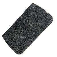 Phoenix Technology Cheek Riser Recoil Reducing Pad