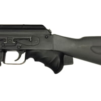 Phoenix Technology AK Featureless Pistol Grip