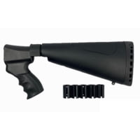 Phoenix Technology Field Series PG Sporter Stock