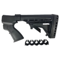 Phoenix Technology Field Series Tactical Stock