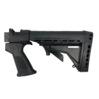 Phoenix Technology Field Series Tactical Stock