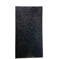 Phoenix Technology Gunstock Recoil Reducing Cheek Pad