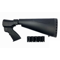 Phoenix Technology KickLite PG Sporter Stock