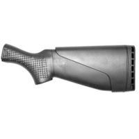 Phoenix Technology KickLite Sport Hunting Shotgun Stock