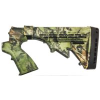 Phoenix Technology KickLite Recoil Reduction 6 Position Shotgun Stock