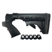 Phoenix Technology KickLite Tactical Stock