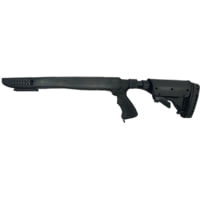 Phoenix Technology KickLite Tactical Stock