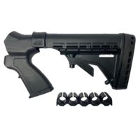 Phoenix Technology KickLite Tactical Stock