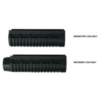 Phoenix Technology Standard Shotgun Forend, Glass Filled Nylon