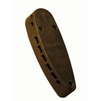 Phoenix Technology AR/M4 Recoil Absorbing Tactical Butt Pad