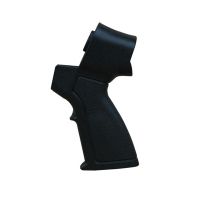 Phoenix Technology RPG01 Mossberg Pistol Grip Mossberg 500 Textured Premium