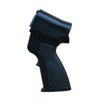 Phoenix Technology RPG02 Remington 870 Pistol Grip REM 870 Textured Premium
