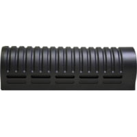 Phoenix Technology Shotgun Forend