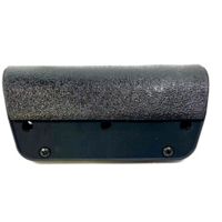 Phoenix Technology Shotgun/Rifle Recoil Absorbing Cheek Riser