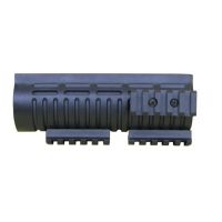 Phoenix Technology Tactical Shotgun Forend Glass Filled Nylon