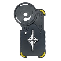Phone Skope Phone Case for IPhone