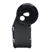 Phone Skope iPhone Cell Phone Case
