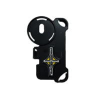 Phone Skope iPhone LifeProof Fre Case Adapter