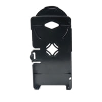 Phone Skope Motorola Droid Turbo Cell Phone Case