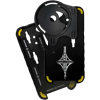 Phone Skope Phone Case
