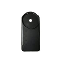 Phone Skope Samsung Galaxy Cell Phone Case