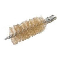 Hoppe's 9 Phosphor Bronze Brush