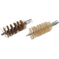 Hoppe's 9 Phosphor Bronze Brush