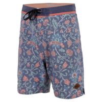 Picture Bemaraha 17 Boardshorts - Men's