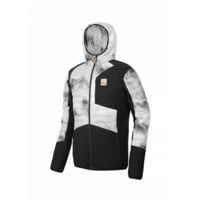 Picture Infuse Synthetic Insulated Jacket - Mens