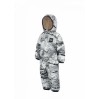 Picture My First Bbsuit - Infants