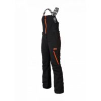 Picture Ticket Snow Shell Pant - Women's