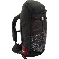 Pieps Pro 34 Jetforce