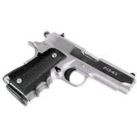 Pearce Gun Grips PGP13